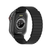 Phantom Pro Smartwatch