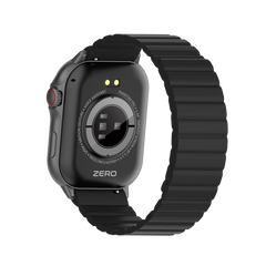 Phantom Pro Smartwatch