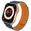 Phantom Pro Smartwatch