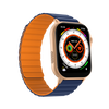 Phantom Pro Smartwatch