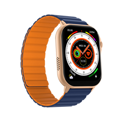 Phantom Pro Smartwatch