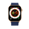 Phantom Pro Smartwatch