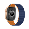 Phantom Pro Smartwatch