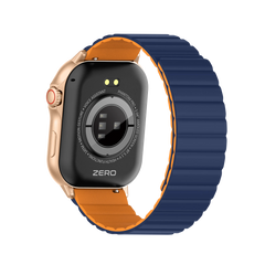 Phantom Pro Smartwatch