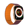 Phantom Pro Smartwatch