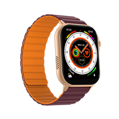 Phantom Pro Smartwatch