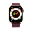 Phantom Pro Smartwatch