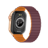 Phantom Pro Smartwatch