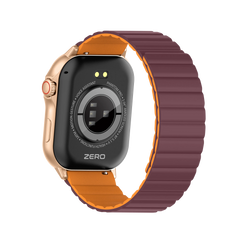 Phantom Pro Smartwatch