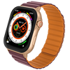 Phantom Pro Smartwatch