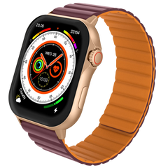 Phantom Pro Smartwatch