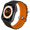 Phantom Pro Smartwatch