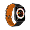 Phantom Pro Smartwatch