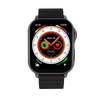 Phantom Pro Smartwatch