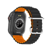 Phantom Pro Smartwatch