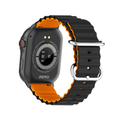 Phantom Pro Smartwatch
