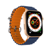 Phantom Pro Smartwatch