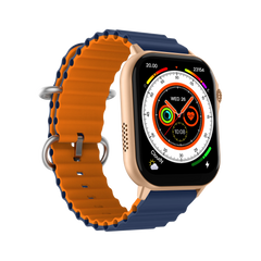 Phantom Pro Smartwatch