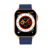 Phantom Pro Smartwatch