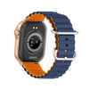 Phantom Pro Smartwatch