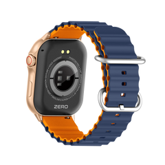 Phantom Pro Smartwatch