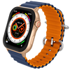 Phantom Pro Smartwatch