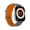 Phantom Pro Smartwatch