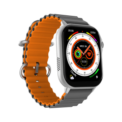 Phantom Pro Smartwatch