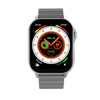 Phantom Pro Smartwatch