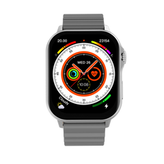 Phantom Pro Smartwatch