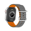 Phantom Pro Smartwatch