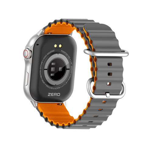Phantom Pro Smartwatch