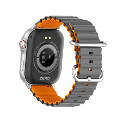 Phantom Pro Smartwatch