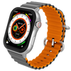 Phantom Pro Smartwatch