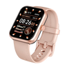 Edge Smartwatch