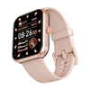 Edge Smartwatch