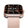 Edge Smartwatch