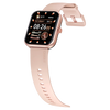 Edge Smartwatch
