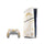 PlayStation®5 Console – Ghost of Yōtei Gold Limited Edition Slim