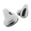 Snap Zbuds
