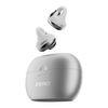 Snap Zbuds