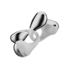 Snap Zbuds