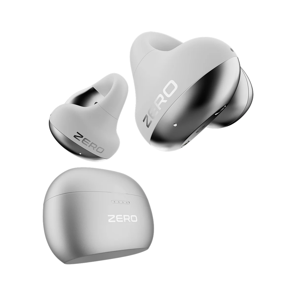 Snap Zbuds