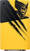 PlayStation®5 Marvel’s Wolverine Limited Edition Slim Digital Console