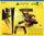 PlayStation®5 Marvel’s Wolverine Limited Edition Slim Digital Console