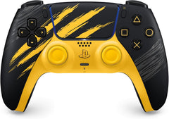 PlayStation®5 Marvel’s Wolverine Limited Edition Slim Digital Console