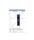 Playstation 5 DualSense Charging Station