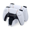 Playstation 5 DualSense Charging Station