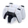 Playstation 5 DualSense Charging Station