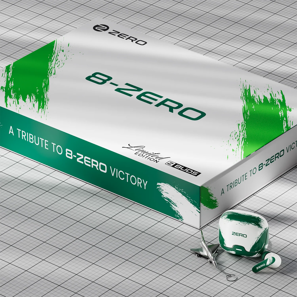 J-10C Earbuds